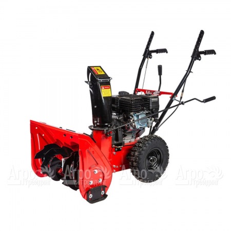 Снегоуборщик Brait BR-7056W в Йошкар-Оле