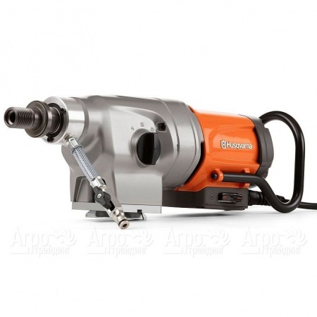 Бурильная машина Husqvarna DM 430 в Йошкар-Оле