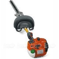 Бензоножницы Husqvarna 325HE3x в Йошкар-Оле