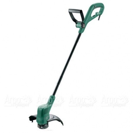 Электрокоса (электрический триммер) Bosch EasyGrassCut 23 в Йошкар-Оле