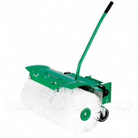 Щетка для подметальных машин GreenTiller M6, Profi CS-M5 в Йошкар-Оле