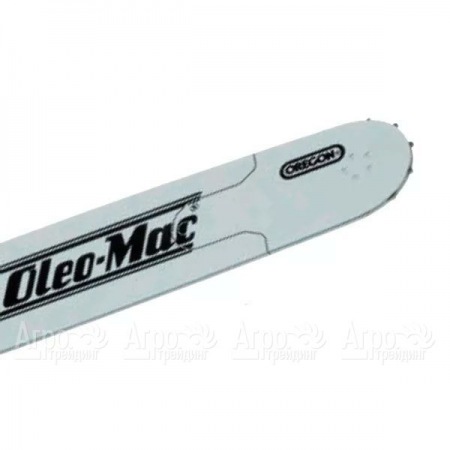 Шина 18" 3/8" 1.5 5025-0106 для пил Oleo-Mac GS650 в Йошкар-Оле