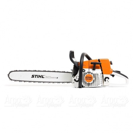 Бензопила Stihl MS 361-18&quot;  в Йошкар-Оле