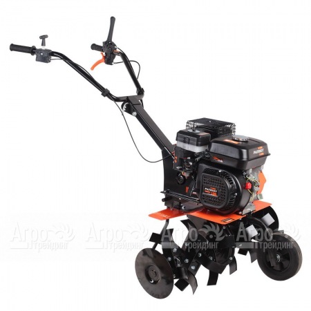 Культиватор Patriot TT 6585P Dallas 2 в Йошкар-Оле