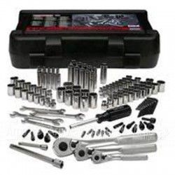 Craftsman 34137 в Йошкар-Оле