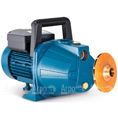 Поверхностный самовсасывающий насос Elpumps JPV1500B в Йошкар-Оле