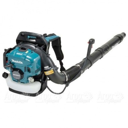 Воздуходувка бензиновая Makita EB 5300 TH в Йошкар-Оле