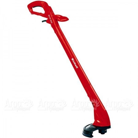 Электрокоса (электрический триммер) Einhell GC-ET 2522 в Йошкар-Оле
