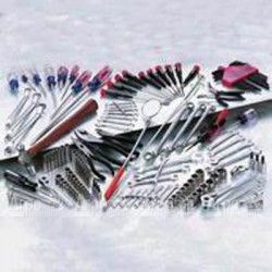 Craftsman 33432 в Йошкар-Оле