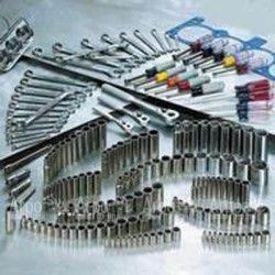 Craftsman 33494 в Йошкар-Оле