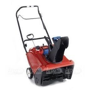 Снегоуборщик Toro 38575 в Йошкар-Оле