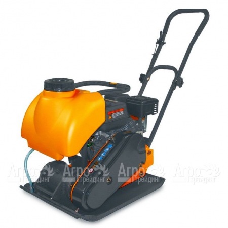 Виброплита бензиновая Villartec VP9450T  в Йошкар-Оле