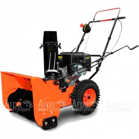 Снегоуборщик Rein STR 551 Q в Йошкар-Оле