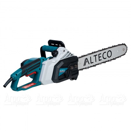 Электропила Alteco ECS 2000-40 16" в Йошкар-Оле