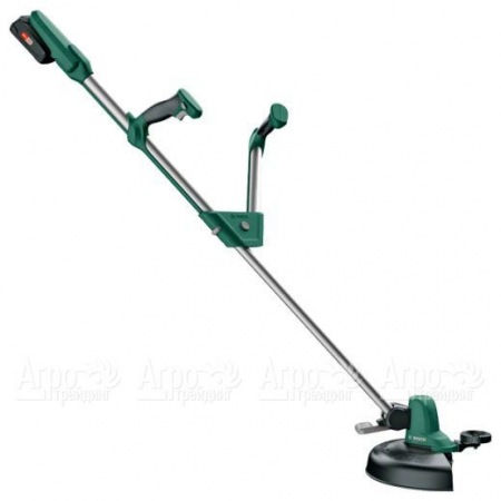 Аккумуляторный триммер Bosch UniversalGrassCut 18-260 в Йошкар-Оле