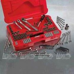 Craftsman 34176 в Йошкар-Оле
