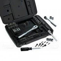 Craftsman 34181 в Йошкар-Оле