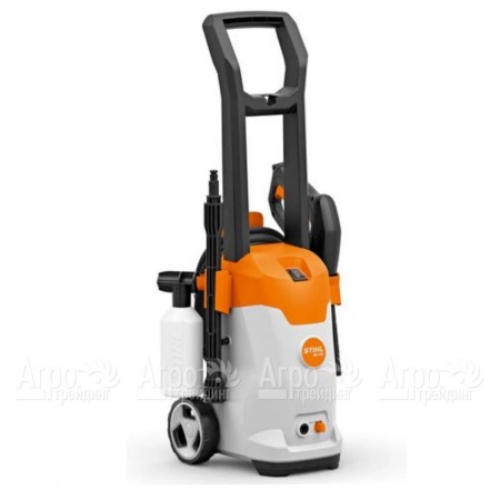Мойка высокого давления Stihl RE 80 в Йошкар-Оле