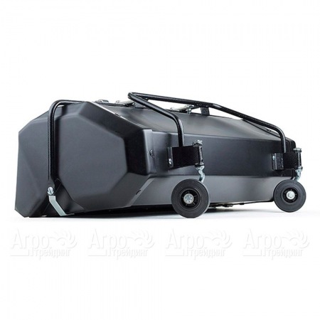 Контейнер для сбора мусора для Caiman SM 1200, SM 1200W  в Йошкар-Оле