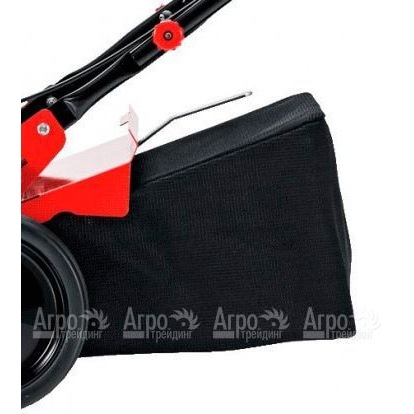 Травосборник для AL-KO 4005 VB арт.127320 в Йошкар-Оле