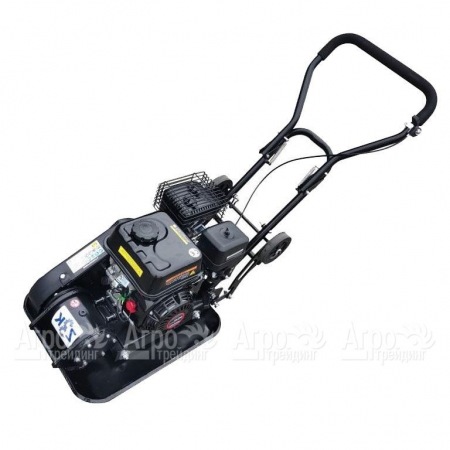 Виброплита бензиновая Zitrek z3k110w  в Йошкар-Оле