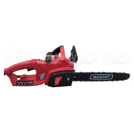 Электрическая пила MaxCUT MCE 186-16 в Йошкар-Оле