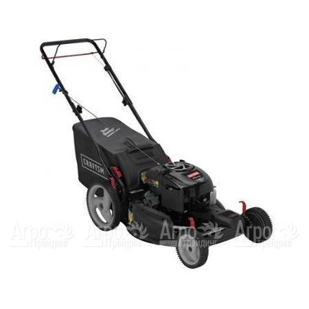 Газонокосилка бензиновая Craftsman 37068 в Йошкар-Оле