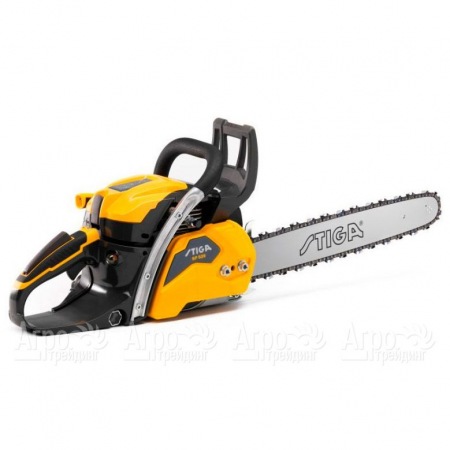 Бензопила Stiga SP 526-18" в Йошкар-Оле