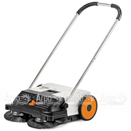 Подметальная машина Stihl KG 550 в Йошкар-Оле