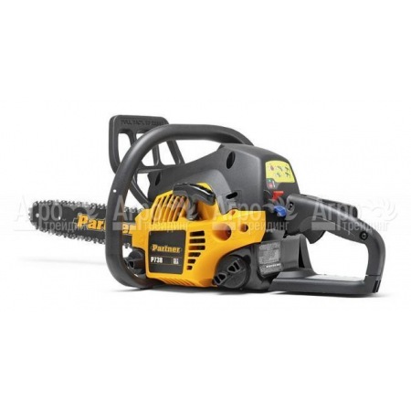 Бензопила Partner 738-16" EcoBoost в Йошкар-Оле