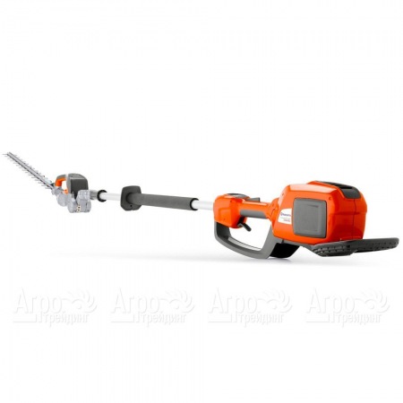 Аккумуляторные ножницы Husqvarna 536LiHE3 (без аккумулятора и з/у) в Йошкар-Оле