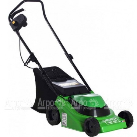 Газонокосилка электрическая MA.RI.NA GX-32 E 800 W в Йошкар-Оле