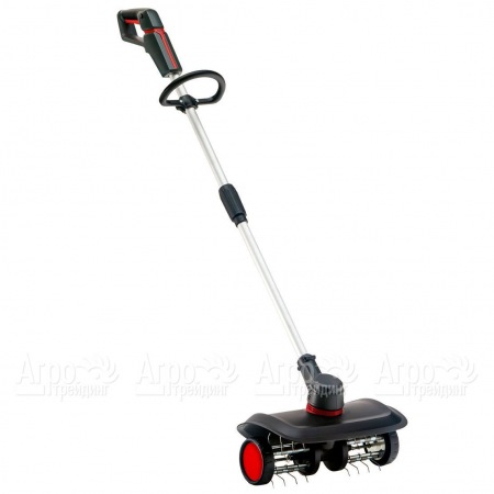 Аккумуляторный аэратор AL-KO Bo Flex AR 1835 (без аккумулятора) в Йошкар-Оле