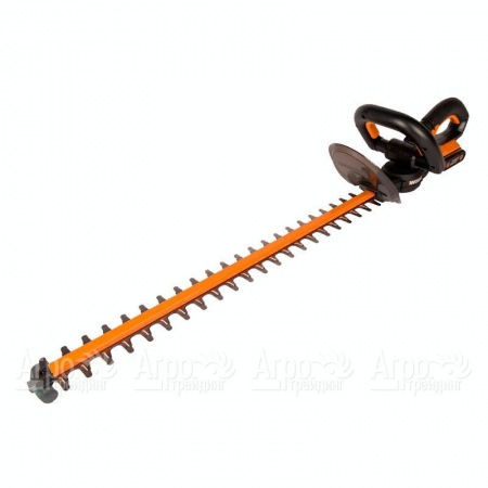 Кусторез аккумуляторный Worx WG260E.5 в Йошкар-Оле