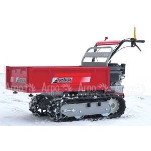 Транспортер Efco NTR 350 в Йошкар-Оле