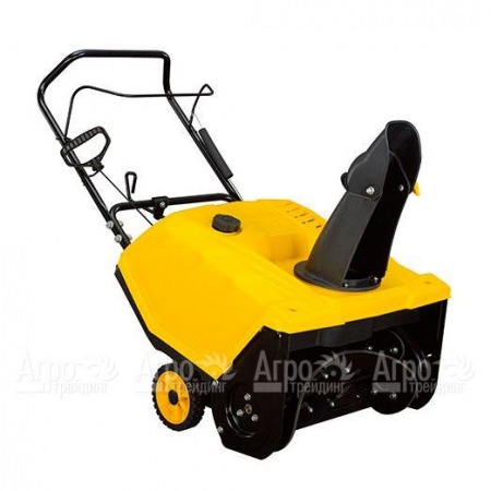 Снегоуборщик Zitrek ST5801 в Йошкар-Оле