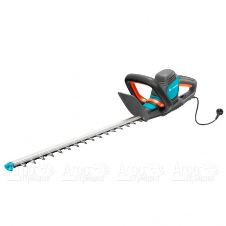 Электроножницы Gardena ComfortCut 550/50 в Йошкар-Оле