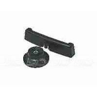 Husqvarna 9649917-01/9535280-01 Груз-утяжелитель для PF/PR в Йошкар-Оле