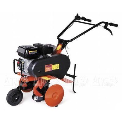 Бензиновый культиватор Patriot Home Garden HG 785RP в Йошкар-Оле
