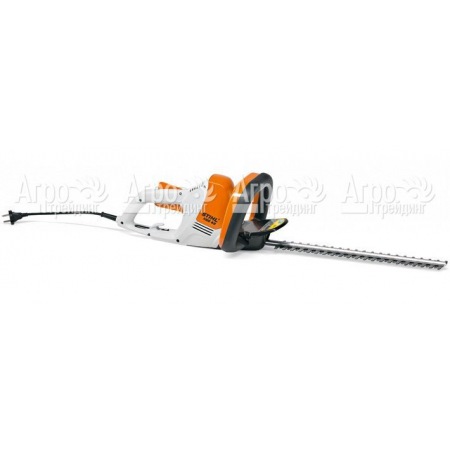 Электроножницы Stihl HSE 42 в Йошкар-Оле