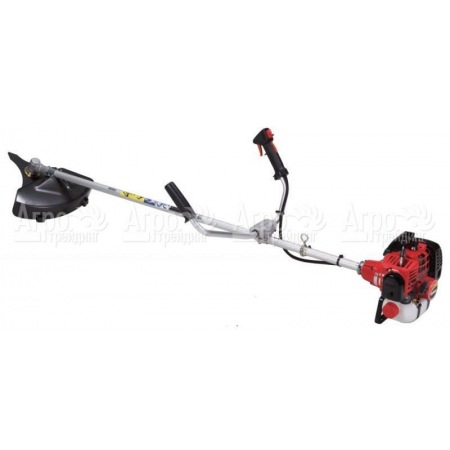 Бензокоса (бензиновый триммер) Shindaiwa C350 в Йошкар-Оле