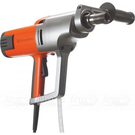 Бурильная машина Husqvarna DM 230 9684110-01  в Йошкар-Оле
