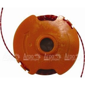 Катушка Worx WA0008 1,4 мм  в Йошкар-Оле