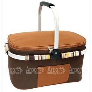 Сумка-холодильник Green Glade Т33004 в Йошкар-Оле