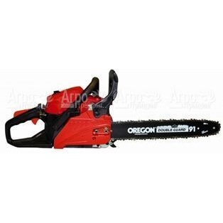 Бензопила Ikra Mogatec PСS 4040-16" в Йошкар-Оле
