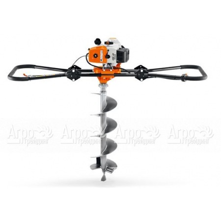 Мотобур (бензобур) Stihl BT 360 в Йошкар-Оле