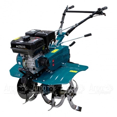 Культиватор Alteco MK 7000 в Йошкар-Оле