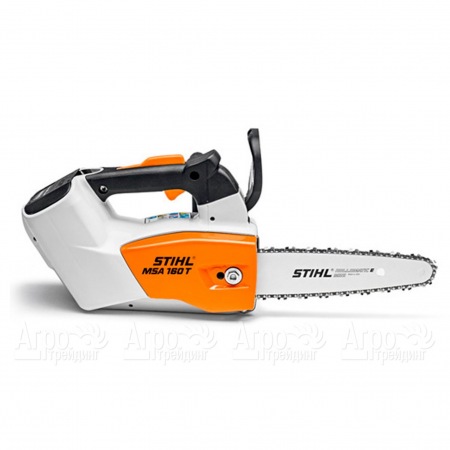 Аккумуляторная пила Stihl MSA 160T 12" без аккумулятора и ЗУ в Йошкар-Оле