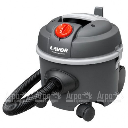 Пылесос для сухой уборки Lavor Professional Silent FR  в Йошкар-Оле