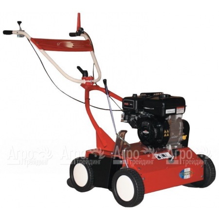 Аэратор бензиновый Garden France SC 46-BS 75 в Йошкар-Оле